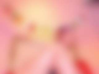 Lorena-gomezz1's Live Sex Cam Show
