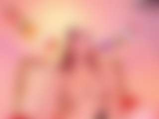 Lorena-gomezz1's Live Sex Cam Show