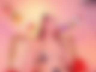 Lorena-gomezz1's Live Sex Cam Show