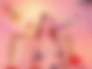 Lorena-gomezz1's Live Sex Cam Show