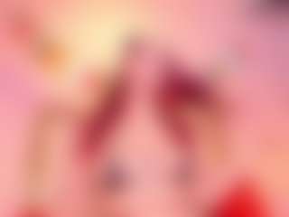 Lorena-gomezz1's Live Sex Cam Show