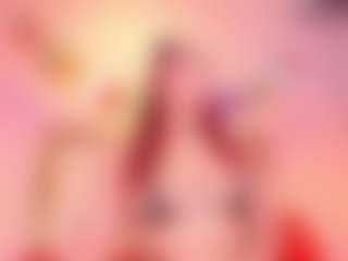 Lorena-gomezz1's Live Sex Cam Show