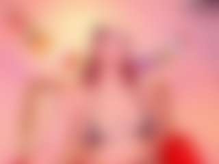 Lorena-gomezz1's Live Sex Cam Show