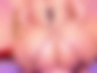 Lorena-gomezz1's Live Sex Cam Show