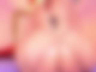 Lorena-gomezz1's Live Sex Cam Show