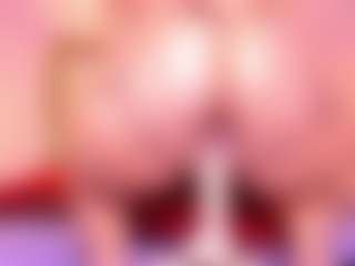 Lorena-gomezz1's Live Sex Cam Show