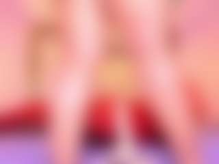 Lorena-gomezz1's Live Sex Cam Show