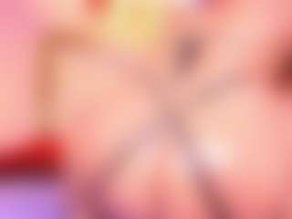 Lorena-gomezz1's Live Sex Cam Show
