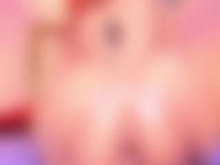Live cam show with Lorena-gomezz1 - BBW on TottyGirls