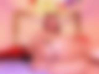 Lorena-gomezz1's Live Sex Cam Show