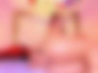 Lorena-gomezz1's Live Sex Cam Show