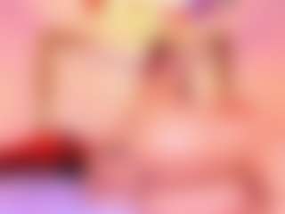 Lorena-gomezz1's Live Sex Cam Show