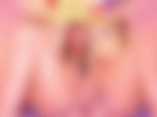 Lorena-gomezz1's Live Sex Cam Show