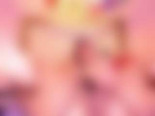 Lorena-gomezz1's Live Sex Cam Show
