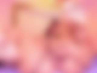Lorena-gomezz1's Live Sex Cam Show