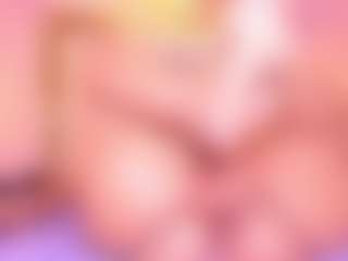 Lorena-gomezz1's Live Sex Cam Show