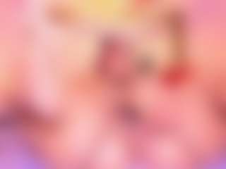 Lorena-gomezz1's Live Sex Cam Show