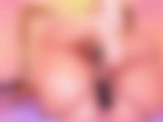 Lorena-gomezz1's Live Sex Cam Show