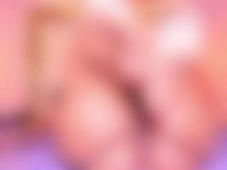 Lorena-gomezz1's Live Sex Cam Show