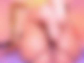 Lorena-gomezz1's Live Sex Cam Show