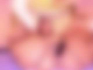 Lorena-gomezz1's Live Sex Cam Show
