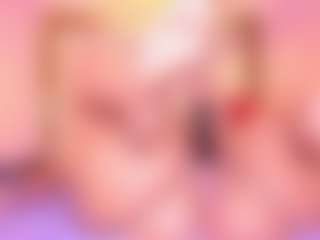Lorena-gomezz1's Live Sex Cam Show
