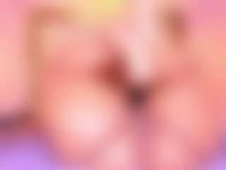 Lorena-gomezz1's Live Sex Cam Show