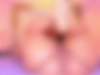 Lorena-gomezz1's Live Sex Cam Show