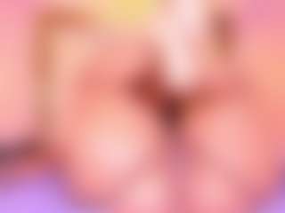 Lorena-gomezz1's Live Sex Cam Show