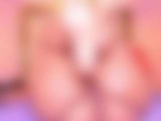 Lorena-gomezz1's Live Sex Cam Show