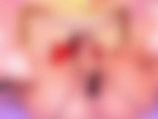 Lorena-gomezz1's Live Sex Cam Show