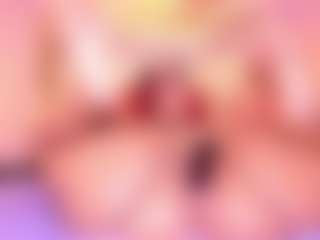 Lorena-gomezz1's Live Sex Cam Show