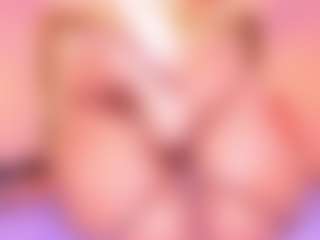 Lorena-gomezz1's Live Sex Cam Show