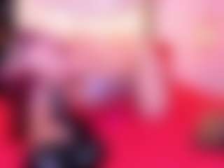 Lorena-gomezz1's Live Sex Cam Show