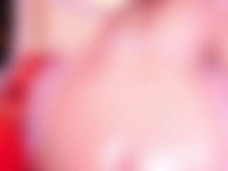 Live cam show with Lorena-gomezz1 - Indian Fingering on Camsoda | colombia