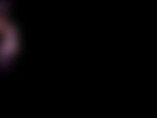 Lorena-gomezz1's Live Sex Cam Show