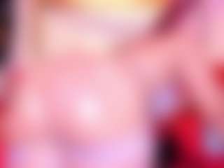 Lorena-gomezz1's Live Sex Cam Show
