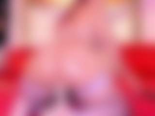Lorena-gomezz1's Live Sex Cam Show