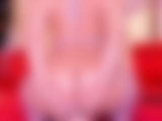 Lorena-gomezz1's Live Sex Cam Show