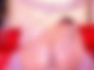 Lorena-gomezz1's Live Sex Cam Show