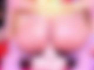Lorena-gomezz1's Live Sex Cam Show