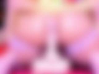 Lorena-gomezz1's Live Sex Cam Show