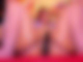 Lorena-gomezz1's Live Sex Cam Show