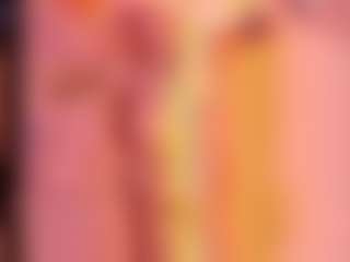 Lorena-gomezz1's Live Sex Cam Show