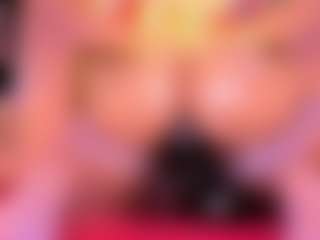 Lorena-gomezz1's Live Sex Cam Show