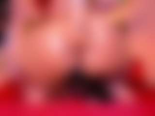 Lorena-gomezz1's Live Sex Cam Show