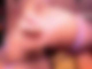 Lorena-gomezz1's Live Sex Cam Show