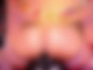 Live cam show with Lorena-gomezz1 - Dirty Talk on CamSodaAdn