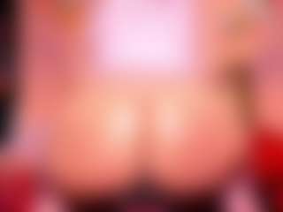 Lorena-gomezz1's Live Sex Cam Show