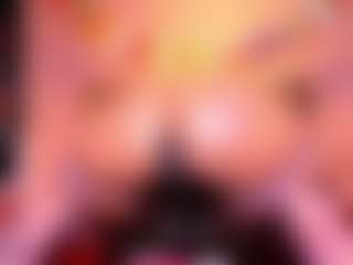 Lorena-gomezz1's Live Sex Cam Show